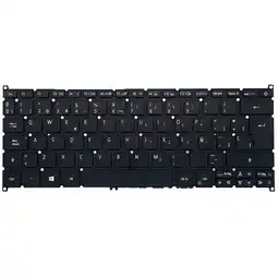 Falabella TECLADO PARA PORTATIL ACER SF514 oferta