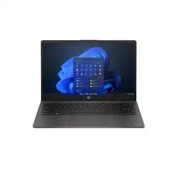 Falabella Portatil 240 G10 Notebook Intel Core i5-1334U/8GB DDR4/SSD512 WIN 11 PRO 1YEAR 14FHD oferta