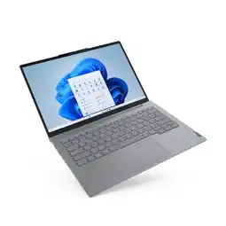 Falabella Thinkbook 14 - intel core i7 1355u - 16gb ddr5 - DISCO 512 SDD oferta