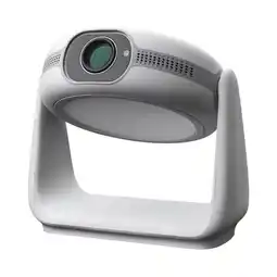 Falabella Proyector Android K1 4K 7000 Lúmenes WiFi 5G Auto Enfoque Control Bluetooth oferta