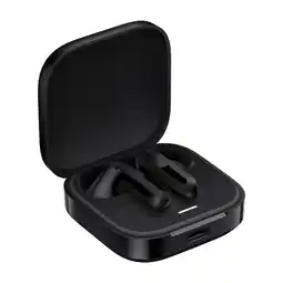 Falabella Redmi Buds 6 Active Black oferta