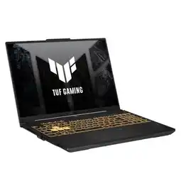 Falabella PORTATIL GAMER TUF INTEL CORE 5 210-H RTX 3050 24GB RAM 1TB SSD FHD 144HZ oferta