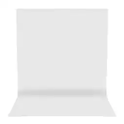 Falabella Tela Telon Fondo Foto Video Teletrabajo Estudio Fotografia Blanco Fondo Lino oferta