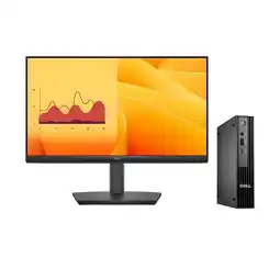 Falabella Computador PRO QCM1250 Core i5 14500T 16GB 512GB Win 11 oferta