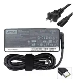 Falabella Cargador Original Tp00095a Tipo C 20v 225a 3.25 A oferta