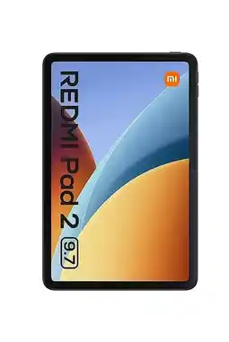 Falabella Redmi Pad 2 128Gb 4 Ram Gray oferta