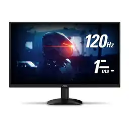 Falabella Monitor 27B35H3 27 Pulgadas 120Hz Full HD IPS Freesync 1ms oferta