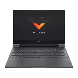 Falabella Portatil Gamer Victus Gaming 15 i7 13620H Ram 16Gb 512GB RTX 5060 8GB Pantalla 15,6 FHD 144hz oferta