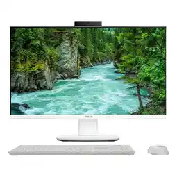 Falabella TODO EN UNO INTEL CORE I7-13620H 16GB RAM 1TB SSD 27 FHD oferta