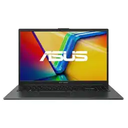 Falabella PORTATIL-ASUS EXPERTBOOK BM1403CDA-S61023X-AMD RYZEN 5 7535U-8GB DDR5 - 512GB SSD - PANTALLA 14 FHD oferta