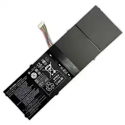 Falabella Bateria Para Portatil V5-572g V5-573p Ap13b3k oferta