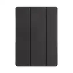 Falabella Funda Plegable para Samsung Galaxy Tab A8 oferta