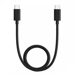 Falabella Cable Tipo C A Tipo C Turbo Power Para Equipos Motorola oferta