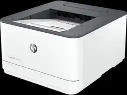 Falabella Impresora LaserJet Pro 3003dw oferta