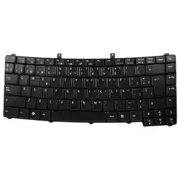 Falabella Teclado para portátil ACER 2420 oferta