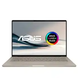 Falabella PORTATIL-ASUS EXPERTBOOK B1403CVA-S65013-INTEL CORE I5 13420H-8GB DDR5-512GB SSD-PANTALLA 14 FHD oferta