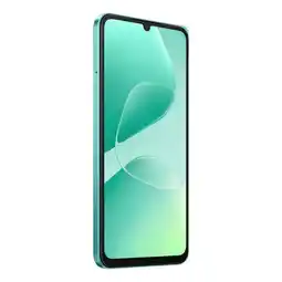 Falabella Celular Hot 60i 8GB RAM 256GB 5G Verde + Smartwatch Mobula H8 Ultra oferta