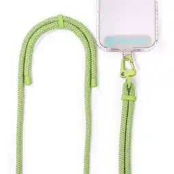 Falabella Correa Universal para Celular Unicolor Mantis oferta