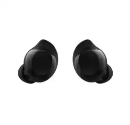 Falabella Audífonos Galaxy Buds Core Cancelación de Ruido Negro oferta