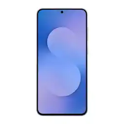 Falabella Celular S25 FE 256Gb 8Ram - Azul Navy oferta