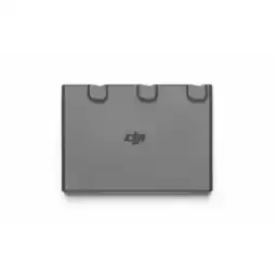 Falabella Hub de carga Avata 2 oferta