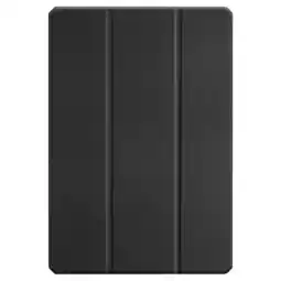 Falabella Funda Plegable para Samsung Galaxy Tab S10 Plus oferta