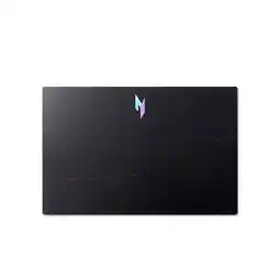 Falabella PORTATIL GAMER NITRO V15 CORE 5 210H 16/2 TB SSD RTX 4050 6 GB 15,6 FHD 165 HZ oferta