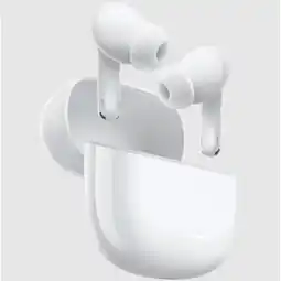Falabella Audífonos Bluetooth Redmi Buds 8 Lite In Ear Blancos oferta