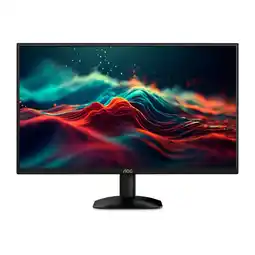 Falabella Monitor 22B35HM23 22 120Hz 1ms oferta