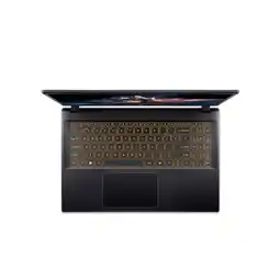 Falabella PORTATIL GAMER NITRO V15 CORE 5 210H 24/2 TB SSD RTX 4050 6 GB 15,6 FHD 165 HZ oferta