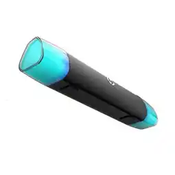 Falabella Barra de Sonido Hp Bluetooth Rgb Compacta para Portatil y Tv oferta