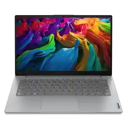 Falabella Portatil V14 G4 AMN AMD Ryzen 3 7320U SSD 256GB DDR5 16GB Pantalla 14 FHD FreeDOS Gris oferta
