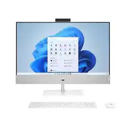 Falabella AIO 27-CR0273LA, AMD Ryzen 7 7730U, SSD 512GB, DDR4 16GB, NO DVD, Pantalla 27 FHD IPS oferta