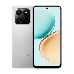 Falabella Celular I X7d I 4G I 256 GB I 8GB RAM oferta
