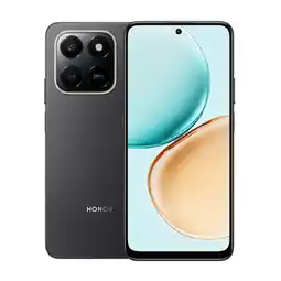 Falabella Celular I X7d I 4G I 256 GB I 8GB RAM oferta