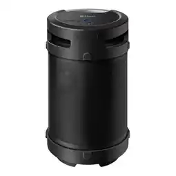 Falabella Bocina Portátil Bluetooth oferta