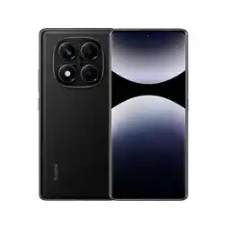 Falabella Celular Redmi Note 14 Pro 256Gb/8Ram + Obsequio oferta