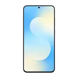 Falabella Celular S25 FE 256Gb 8Ram - Azul Icyblue oferta