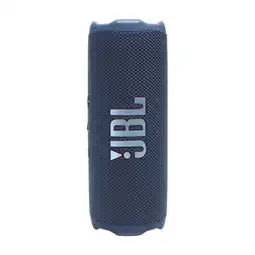 Falabella Speaker Flip 7 Blue Bluetooth oferta