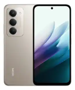 Falabella REDMI 15 8+256GB GRIS oferta