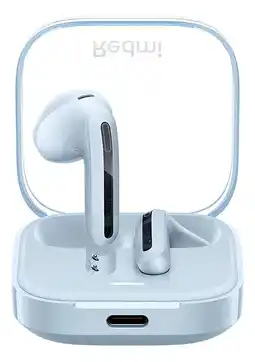 Falabella Audífonos Bluetooth Redmi Buds 6 Active oferta