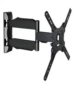 Falabella Soporte Tv 32 A 65 P4 Grande Brazo Largo Giratorio oferta