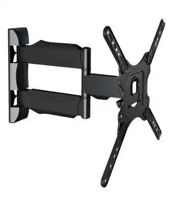 Falabella Soporte Tv 32 A 65 P4 Grande Brazo Largo Giratorio oferta
