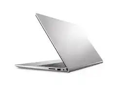 Falabella PORTATIL-DELL INSPIRON 15 DC 15250 - INTEL CORE I7 1355U - 16GB DDR4 - 512GB SSD - PANTALLA 15,6 FHD oferta