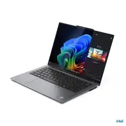Falabella Portátil ThinkPad X9 15 Intel Core Ultra 7 Touch oferta