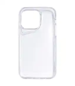 Falabella Case funda para celular Ishock Compatible Para Iphone 11 Pro oferta