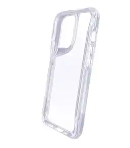 Falabella Case funda para celular Ishock Compatible Para Iphone 14 oferta