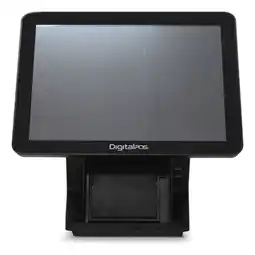 Falabella AIO DIG-KR5 ANDROID 71 RAM 2GB ALMACENA 16GB oferta