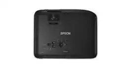 Falabella Proyector ex7260 WXGA 1024 x 800 3600 Lumens HD clases Exhibición Video Beam oferta