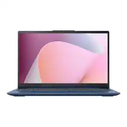 Falabella Portátil IdeaPad 82XQ00LELM Ryzen 5 7520U 16GB RAM 512GB SSD 15.6 Pulgadas oferta